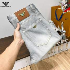 Picture of Armani Jeans Long _SKUArmanisz28-3825tr2257648